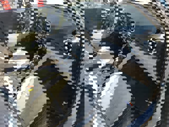 New 2026 Hyundai Venue SEL image 19