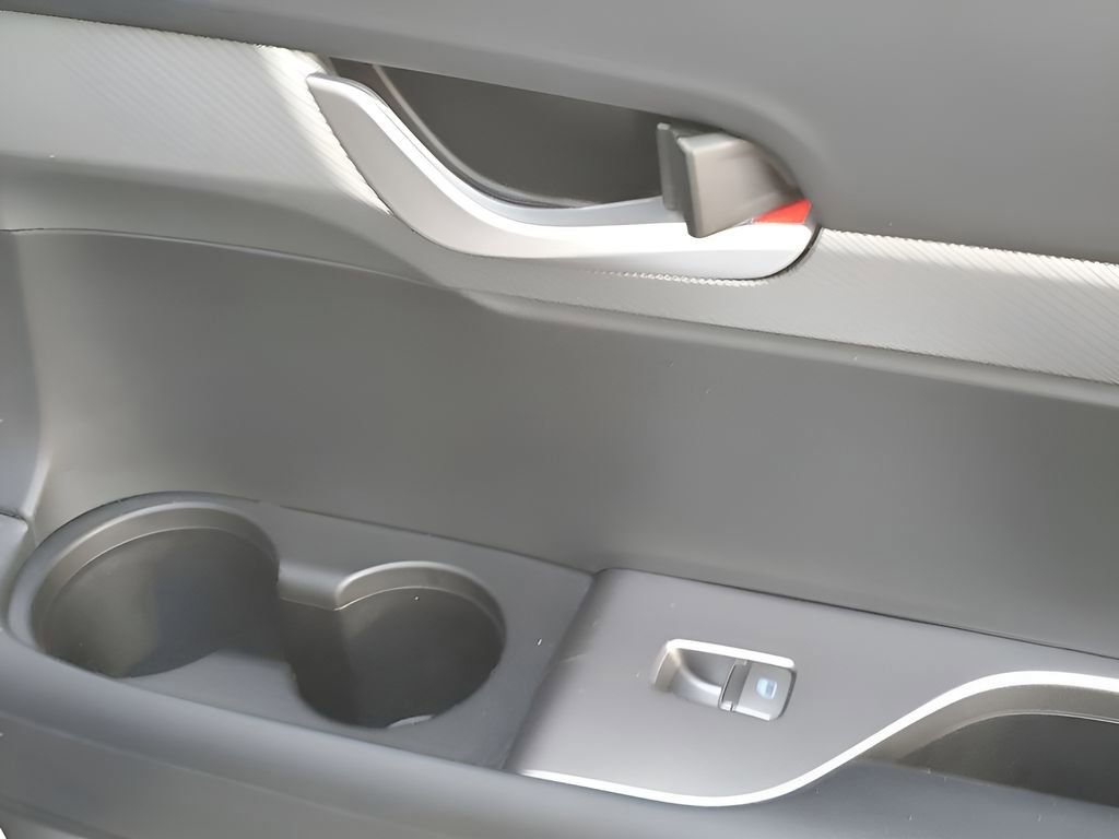 Used 2025 Hyundai Palisade XRT image 42