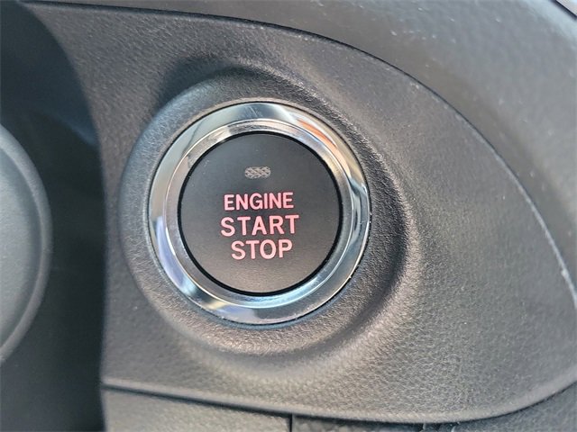 Used 2020 Subaru Forester Limited w/ Popular Package #3 image 32