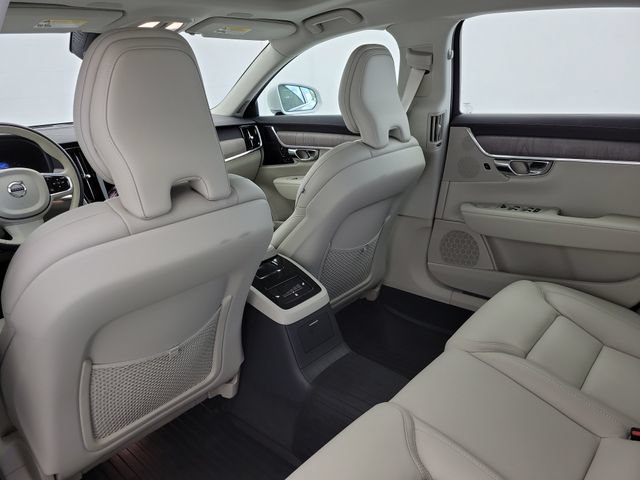 Used 2024 Volvo S90 T8 Ultimate AWD/4WD image 14