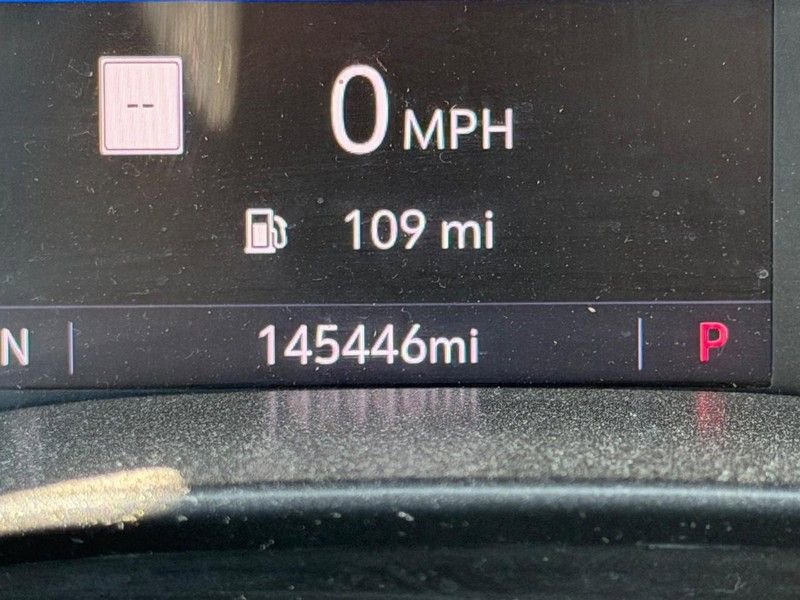 Used 2019 Chevrolet Colorado Z71 AWD/4WD image 18
