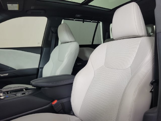 Used 2024 Lexus TX 350 FWD w/ Technology Package image 20