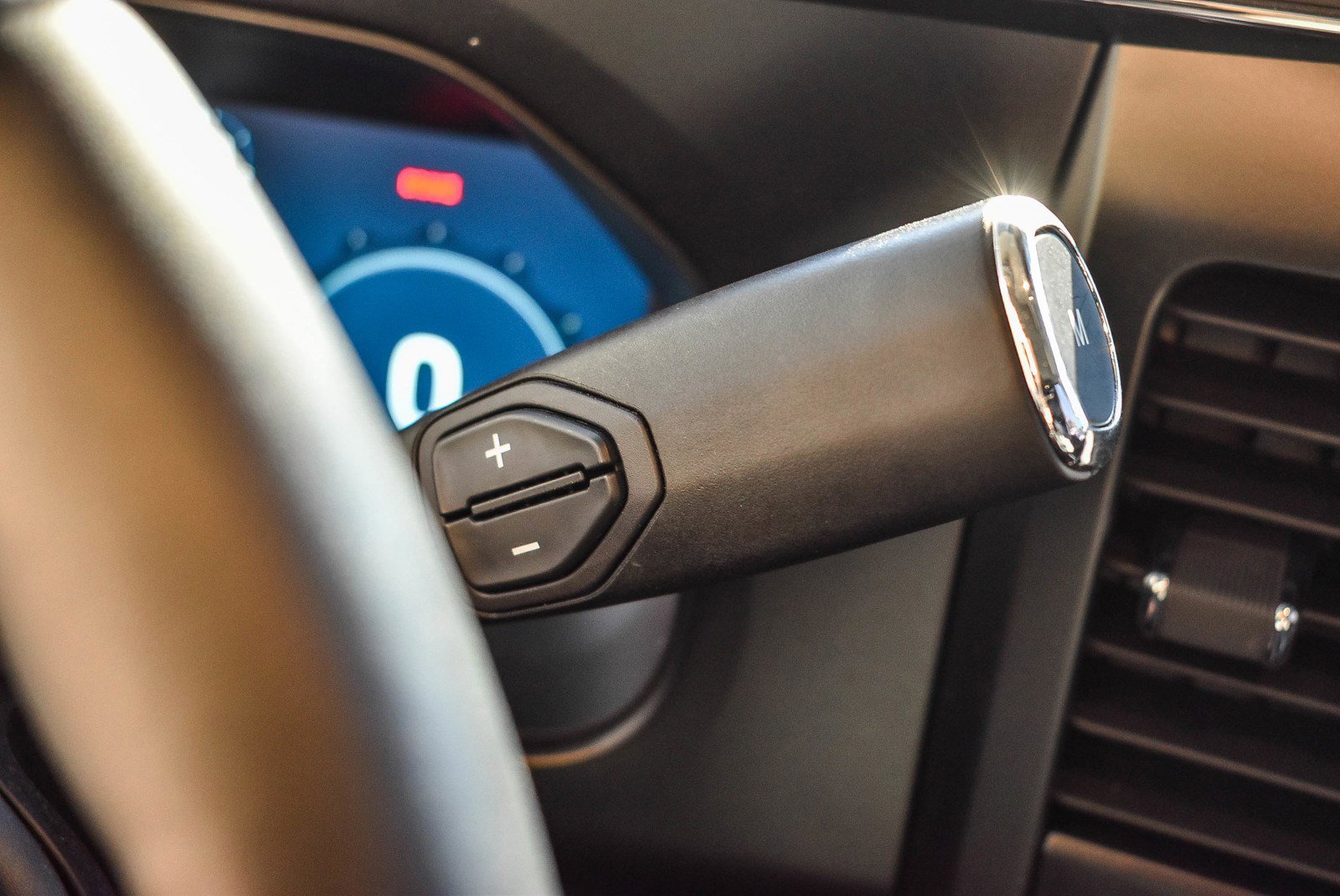 Used 2024 Ford F350 Lariat w/ Lariat Ultimate Package image 18