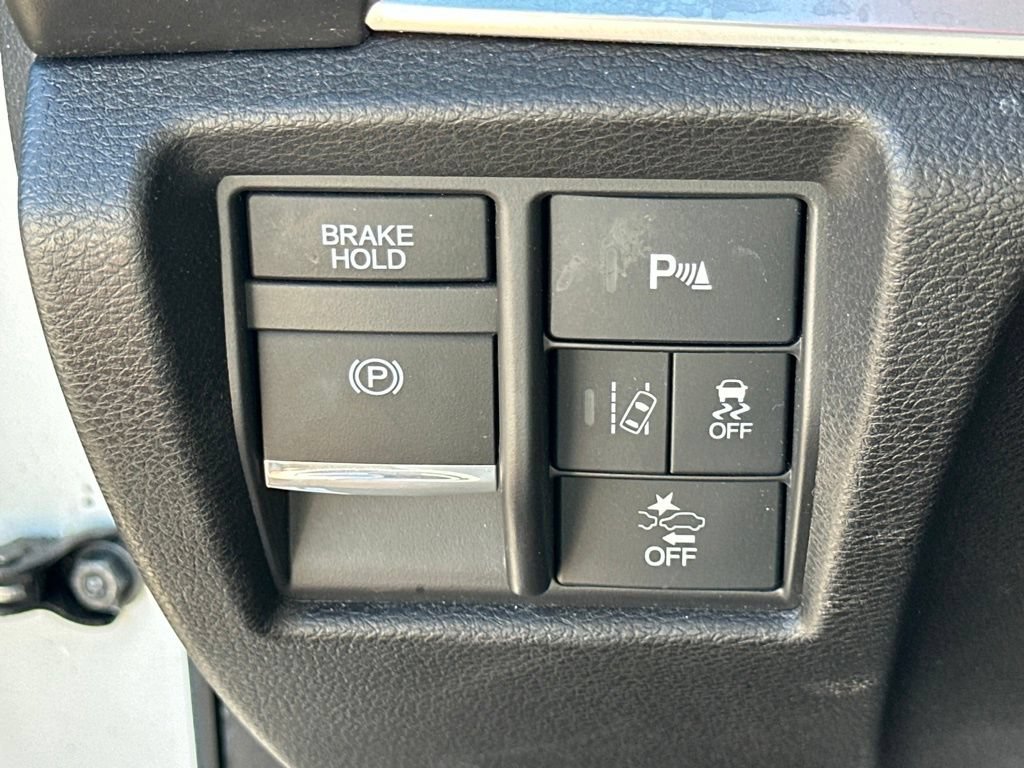 Used 2019 Acura MDX w/ Technology Package AWD/4WD image 19