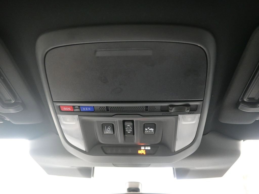 Used 2024 Subaru Forester Wilderness image 31