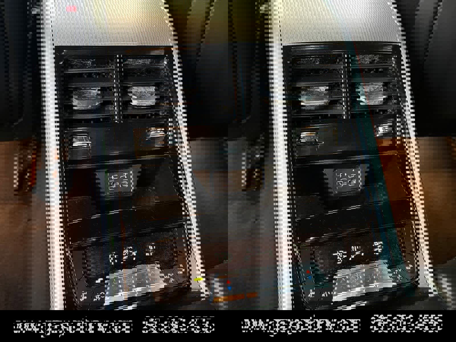 Used 2023 BMW 840i Gran Coupe image 14