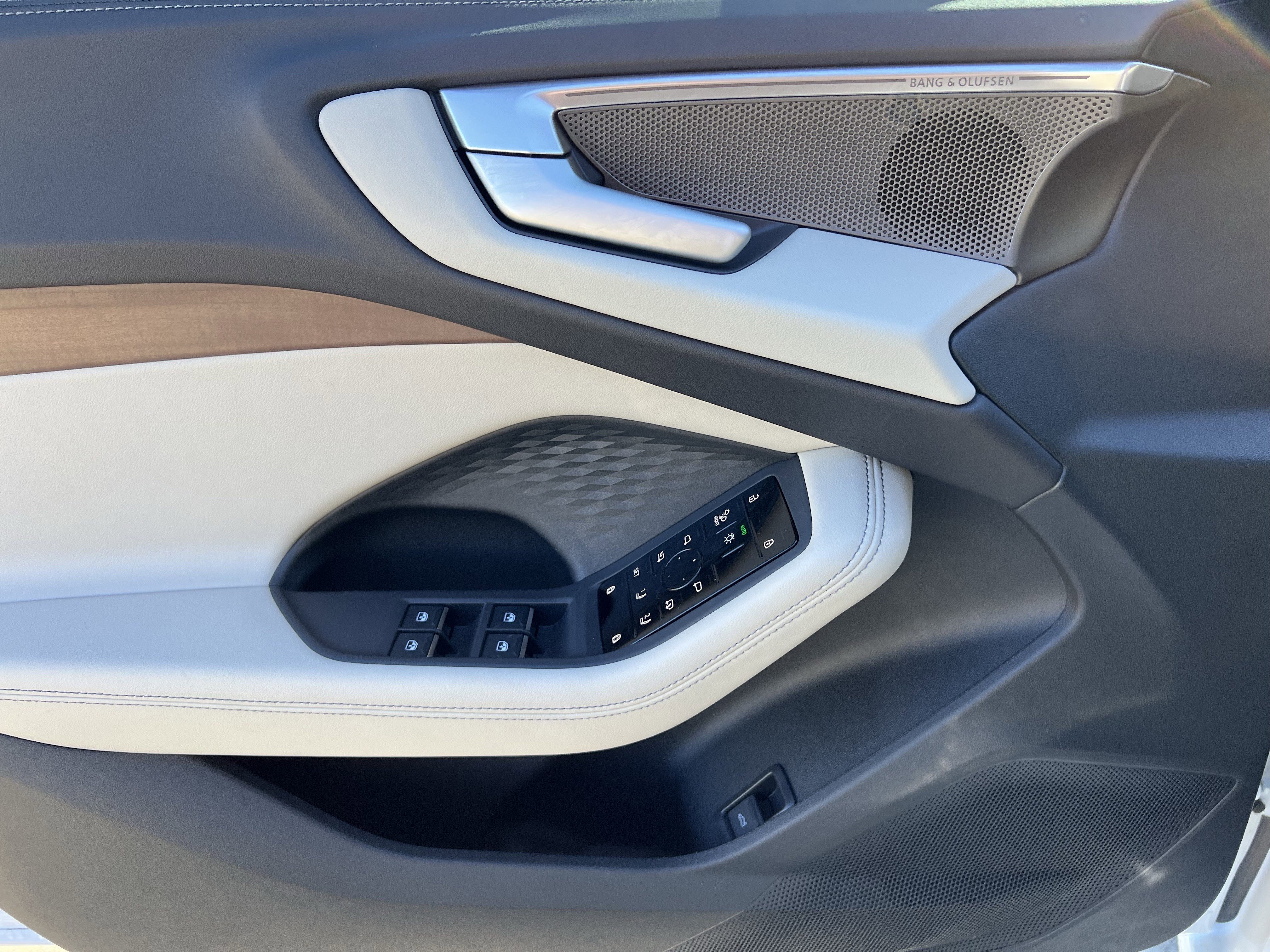 Used 2025 Audi A5 2.0T Premium Plus Sedan w/ Premium Plus image 14