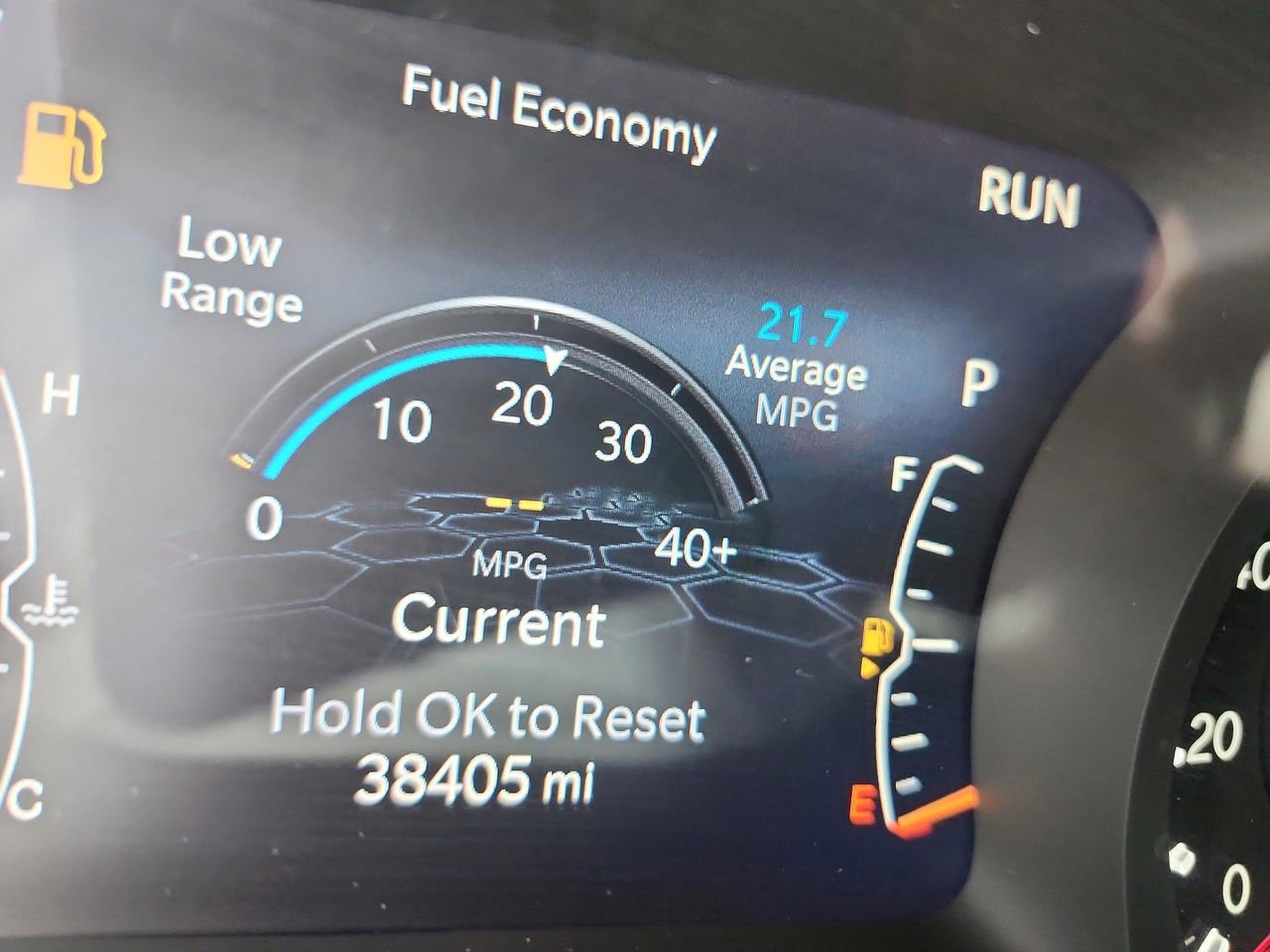 Used 2022 Jeep Compass Altitude image 27