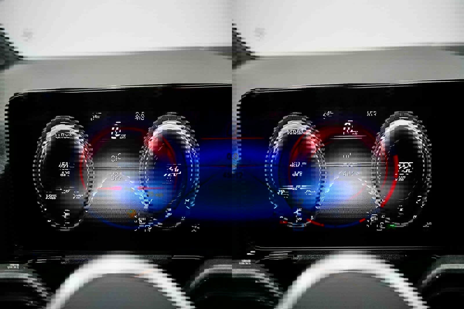 Used 2022 Mercedes-Benz GLA 250 image 25