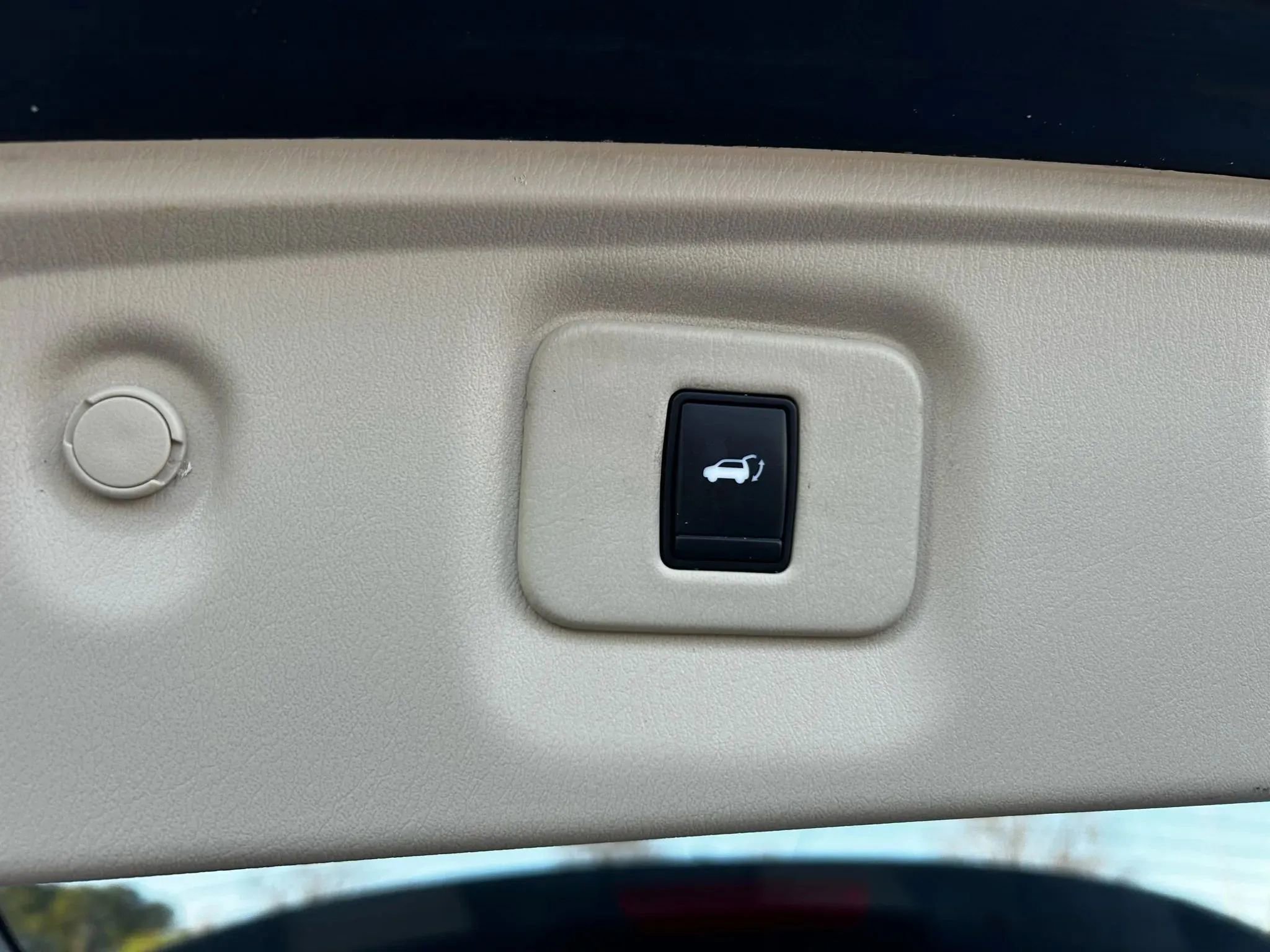 Used 2013 INFINITI JX35 FWD w/ Premium Pkg image 36