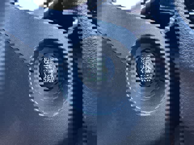 Used 2018 Jeep Compass Limited w/ Navigation Group image 10