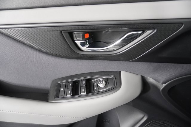 New 2025 Subaru Outback Premium w/ Tech Package 1 image 10