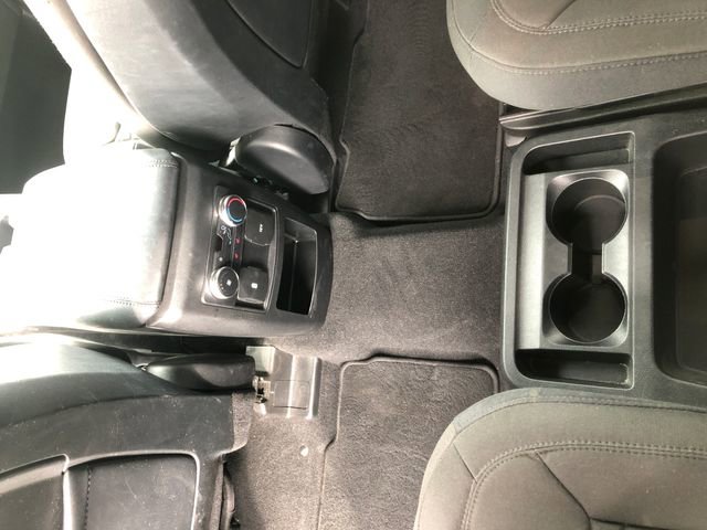 Certified 2020 Ford Explorer XLT w/ Comfort Package image 24