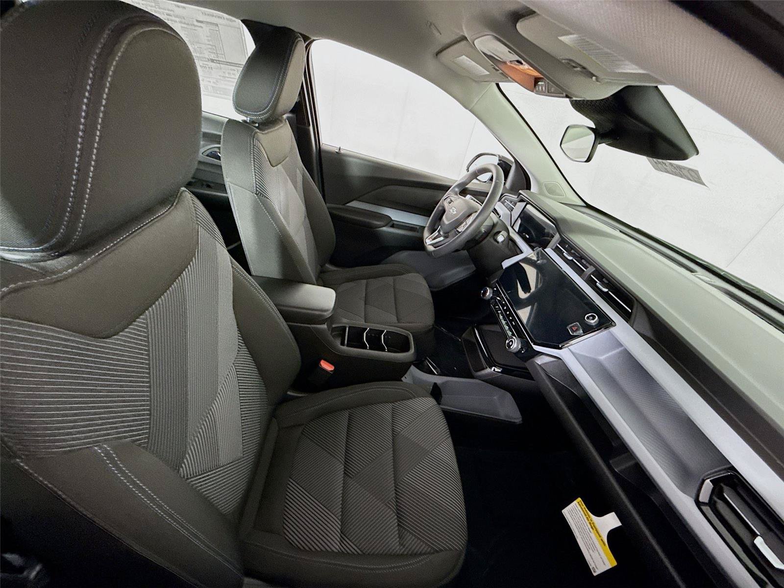 New 2027 Chevrolet Bolt LT FWD image 19