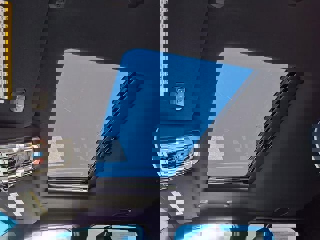 New 2025 RAM 2500 Laramie image 17