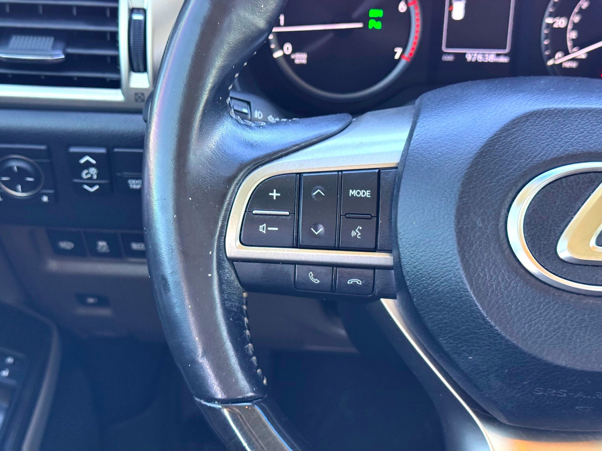 Used 2020 Lexus GX 460 Premium image 26