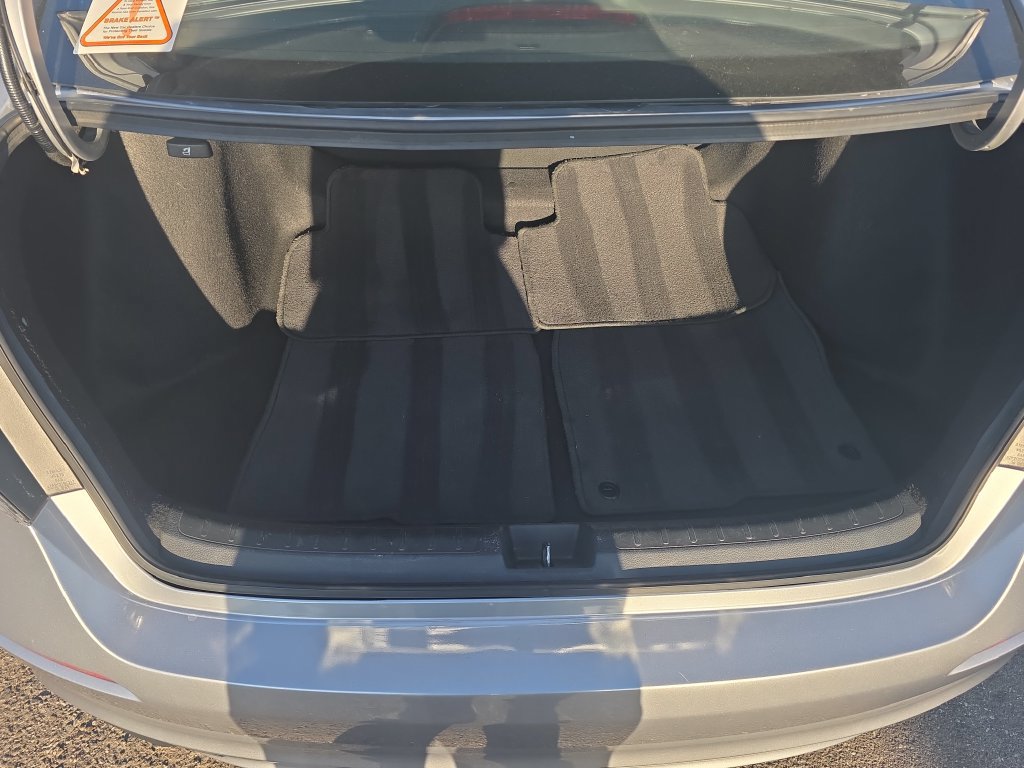 Used 2024 Honda Civic Sport image 20