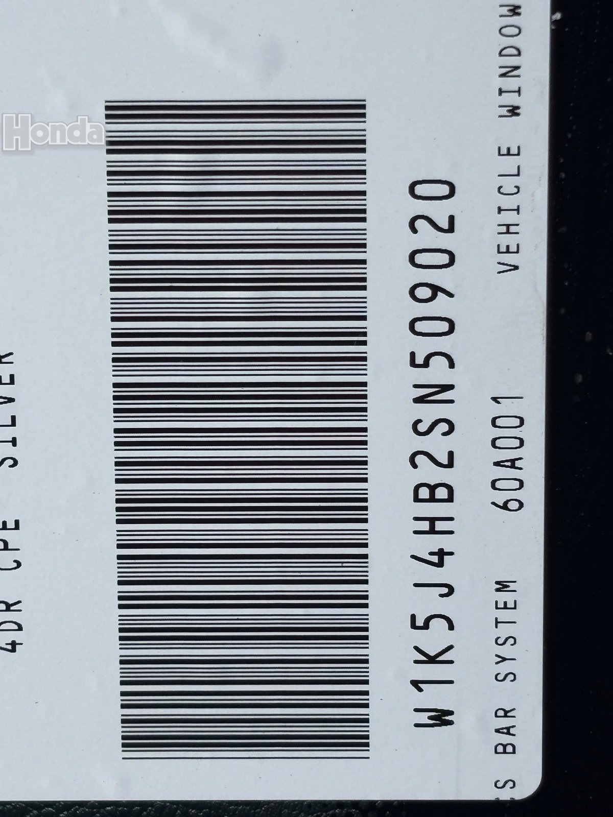 Used 2025 Mercedes-Benz CLA 250 4MATIC image 30