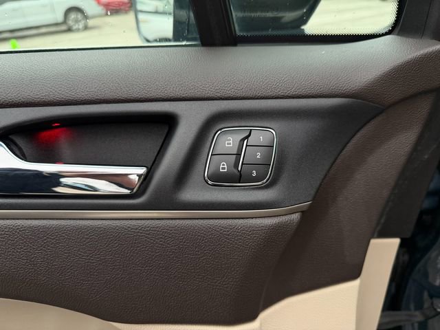 Used 2019 Lincoln MKC Reserve image 19