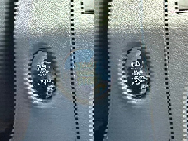 New 2026 Nissan Frontier SV w/ SV Convenience Package image 31