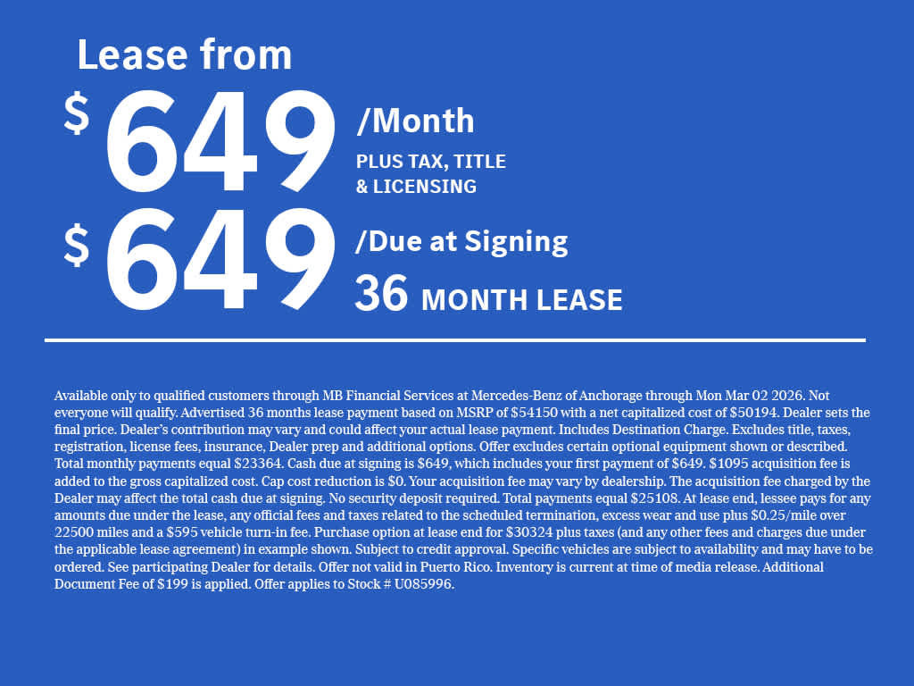 Used 2025 Mercedes-Benz GLC 300 4MATIC image 14