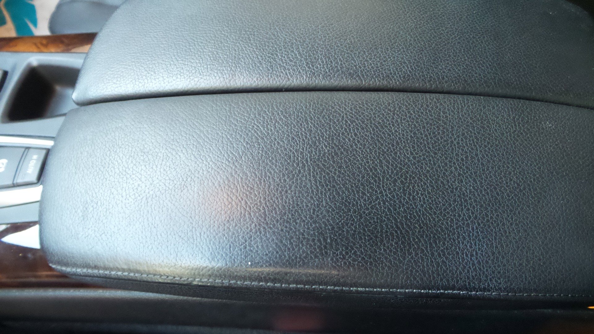 Used 2012 BMW X5 xDrive35d image 63