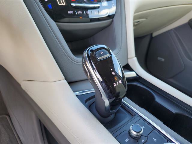 Used 2021 Cadillac XT6 Premium Luxury image 49