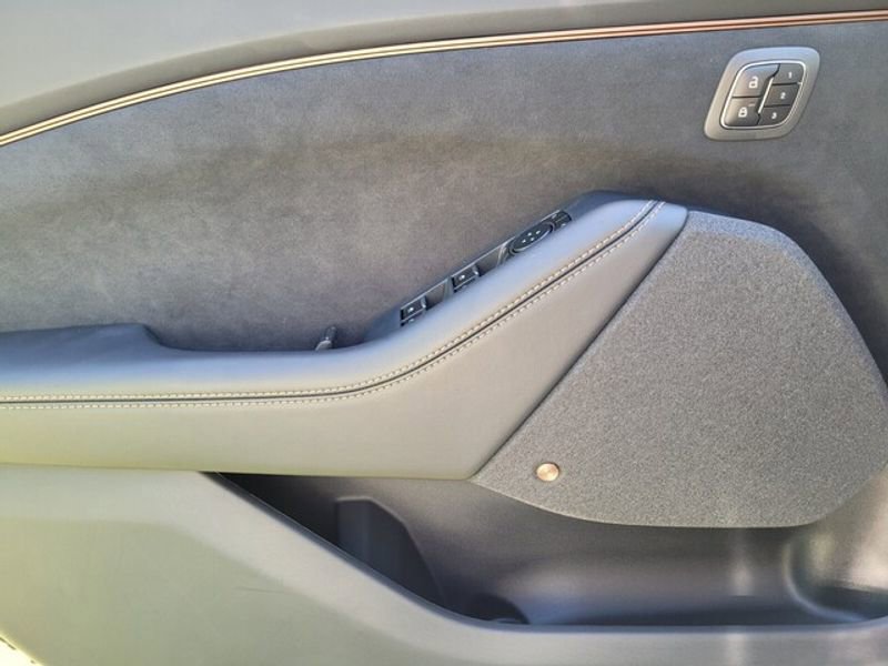 New 2023 Ford Mustang Mach-E GT AWD/4WD image 31