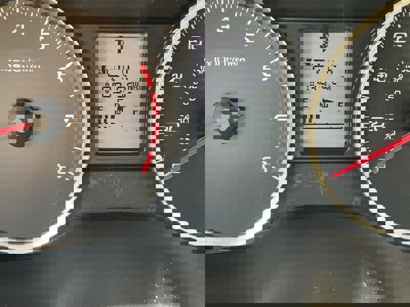 Used 2015 Subaru Forester 2.5i Premium w/ All-Weather Package image 22