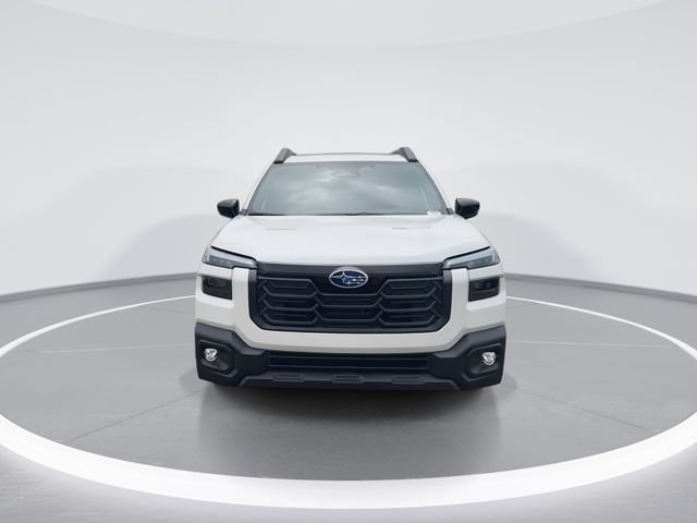 New 2026 Subaru Outback Limited w/ Premium/Limited Package 2 AWD/4WD image 3