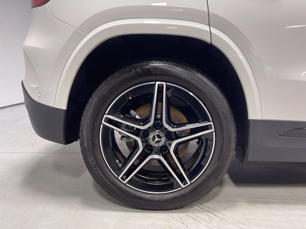 Used 2024 Mercedes-Benz GLA 250 image 15