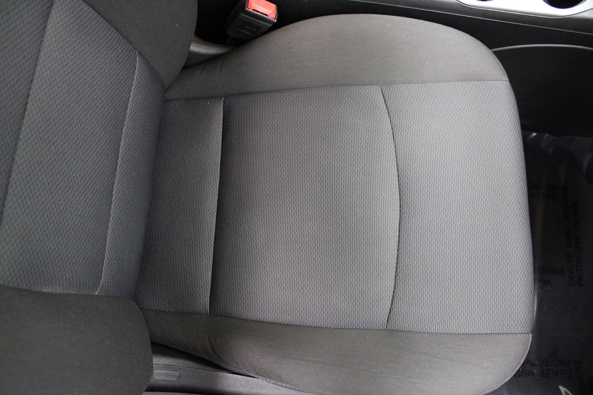 Used 2019 Chevrolet Cruze LT w/ Convenience Package image 32