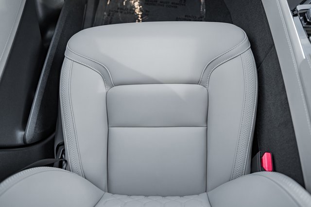 New 2026 Volvo XC90 B5 Plus image 27