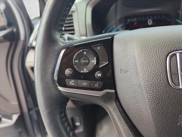 Used 2022 Honda Odyssey Touring image 17