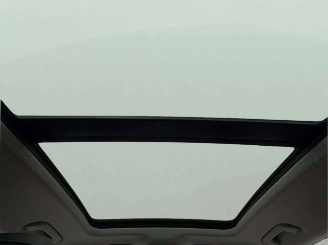 Used 2022 Audi Q5 2.0T Premium image 17