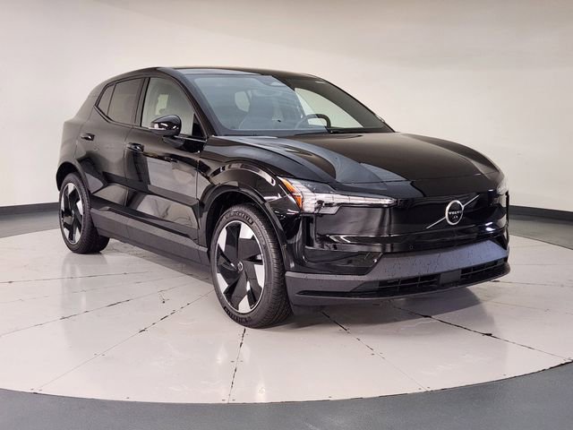 New 2026 Volvo EX30 Ultra w/ Protection Package AWD/4WD image 7