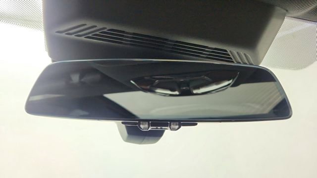 Used 2023 BMW i7 xDrive60 w/ Executive Package 2 image 59