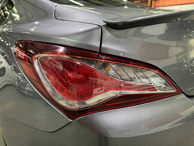 Used 2015 Hyundai Genesis 3.8 image 14