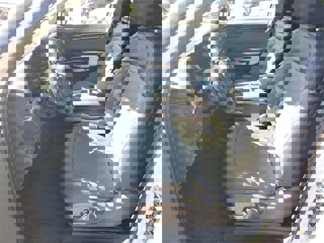 New 2026 Kia EV9 Light image 27