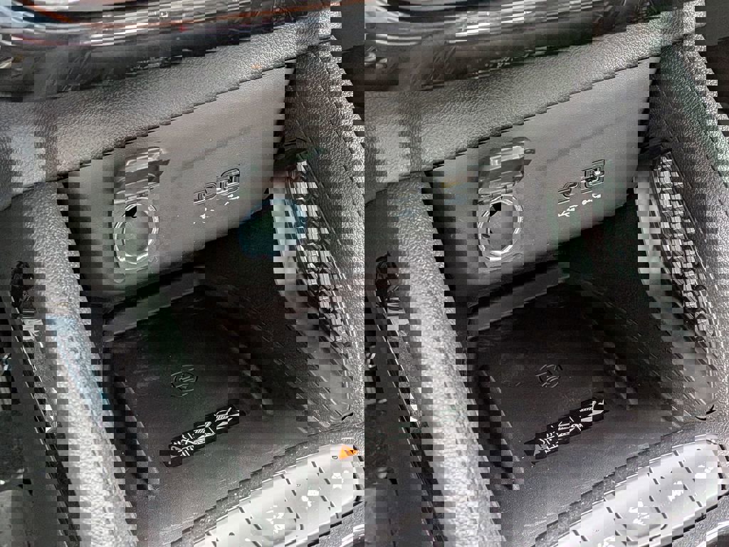 New 2026 Chevrolet TrailBlazer RS w/ Convenience Package image 26