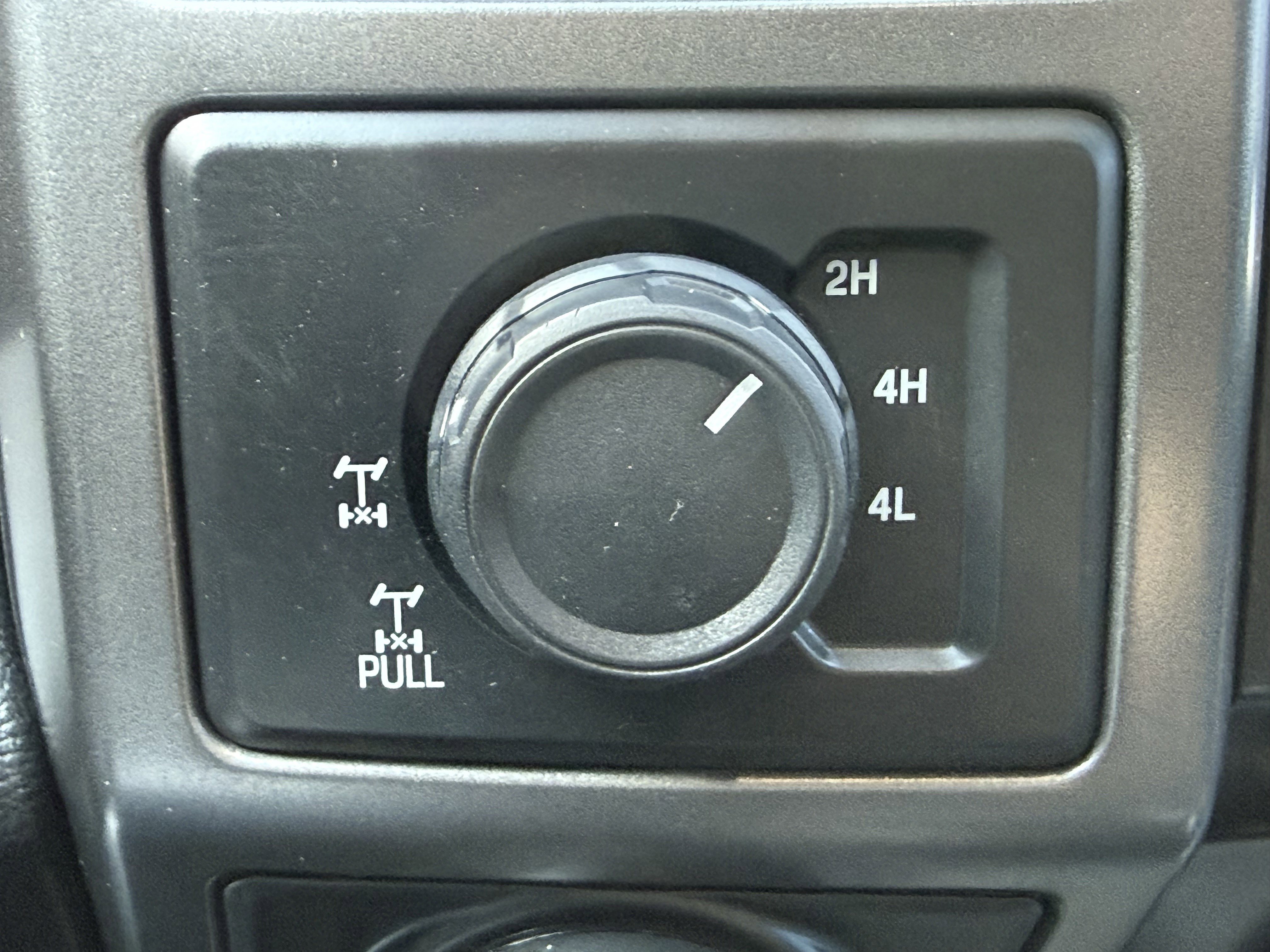 Used 2016 Ford F150 XLT w/ Equipment Group 302A Luxury AWD/4WD image 35