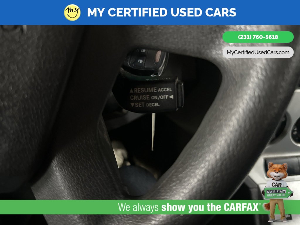 Used 2009 Dodge Caliber SXT image 23