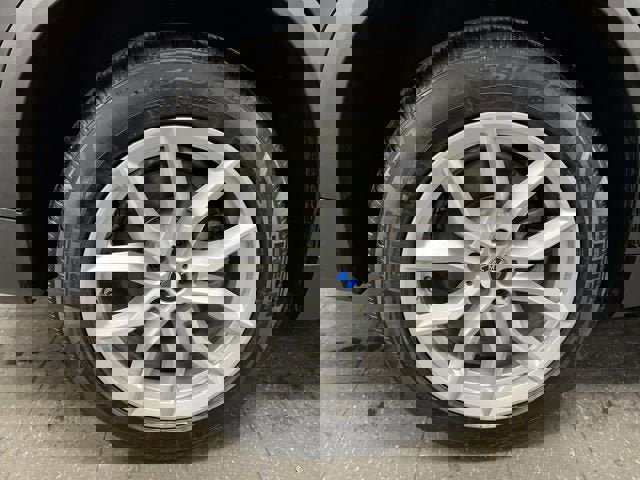 Used 2020 BMW X5 xDrive40i w/ Convenience Package image 34