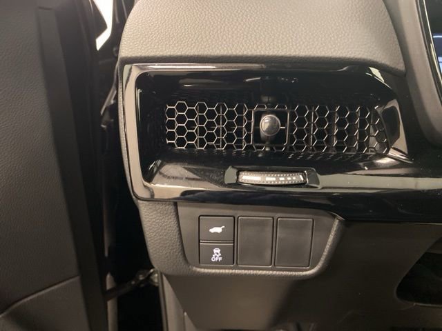 Used 2023 Honda CR-V Sport Touring image 20