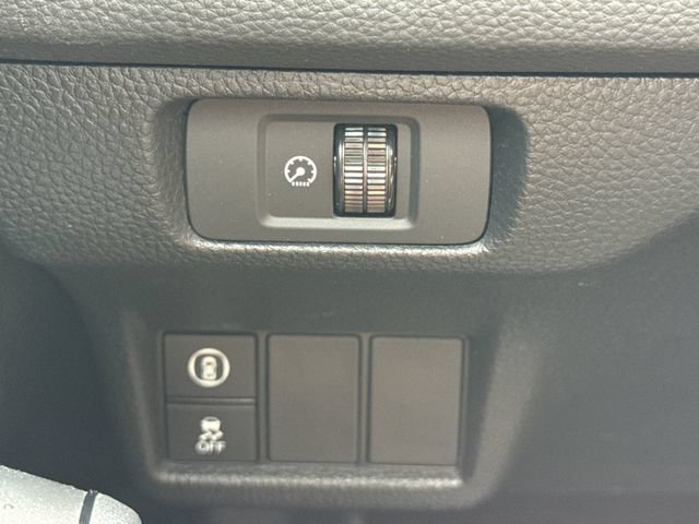 Used 2023 Honda Civic EX image 27