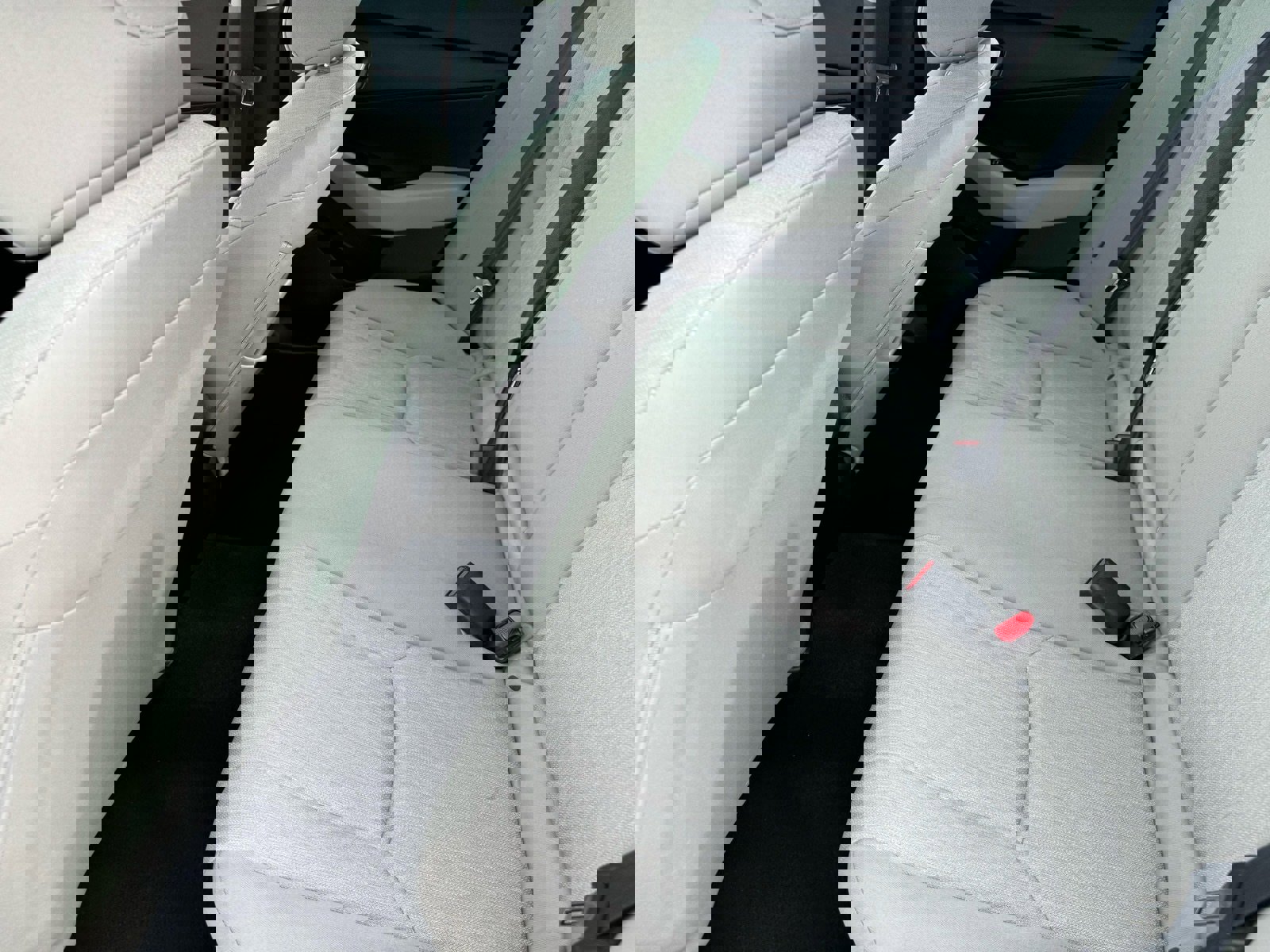 Used 2023 Honda Accord LX image 15