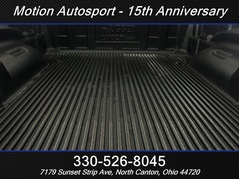 Used 2019 RAM 1500 Big Horn AWD/4WD image 7