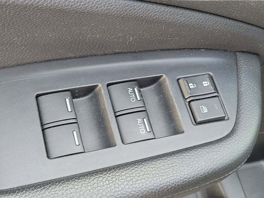 Used 2019 Honda Pilot EX-L image 22