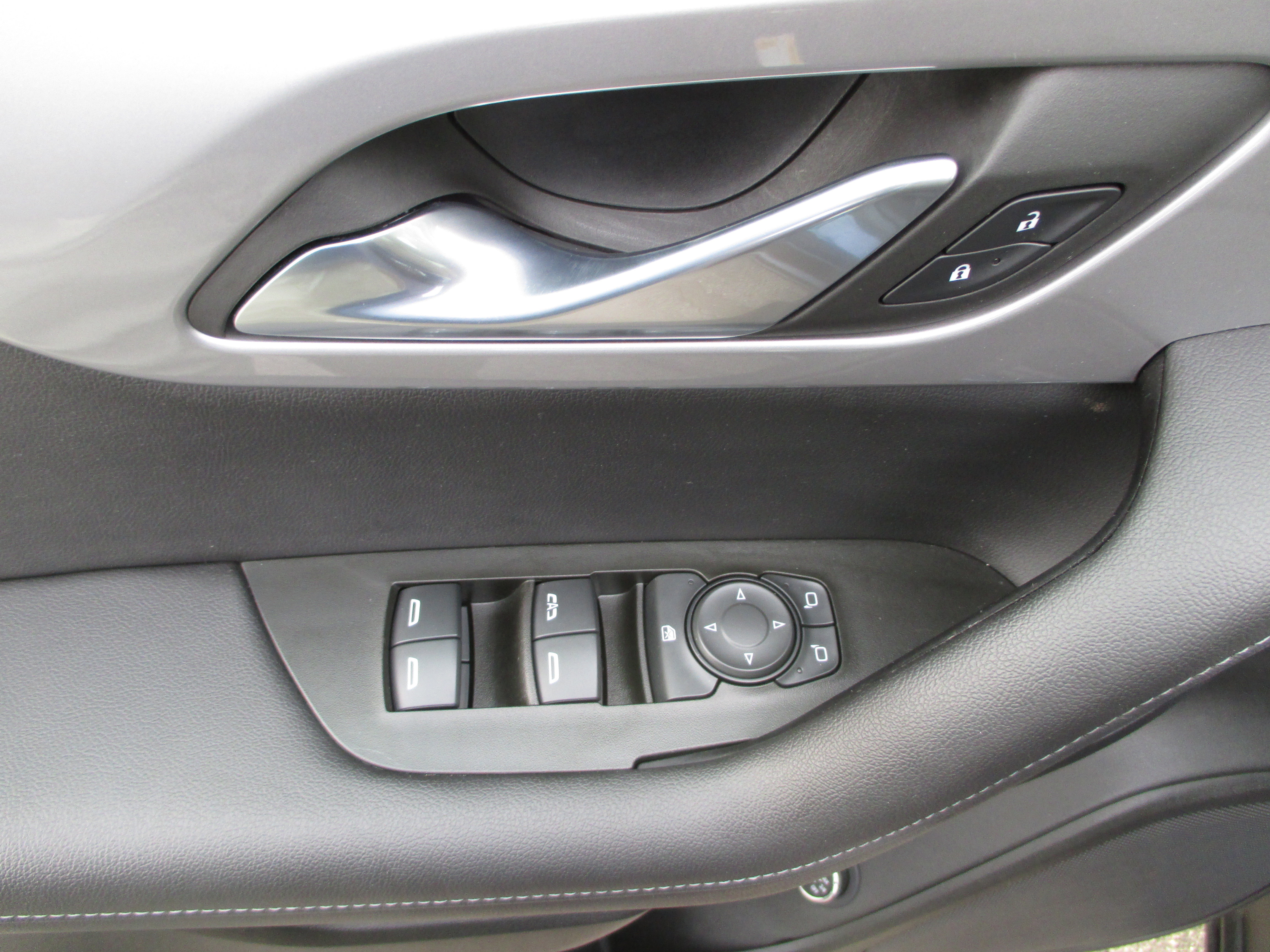 Certified 2022 Chevrolet Blazer LT image 14