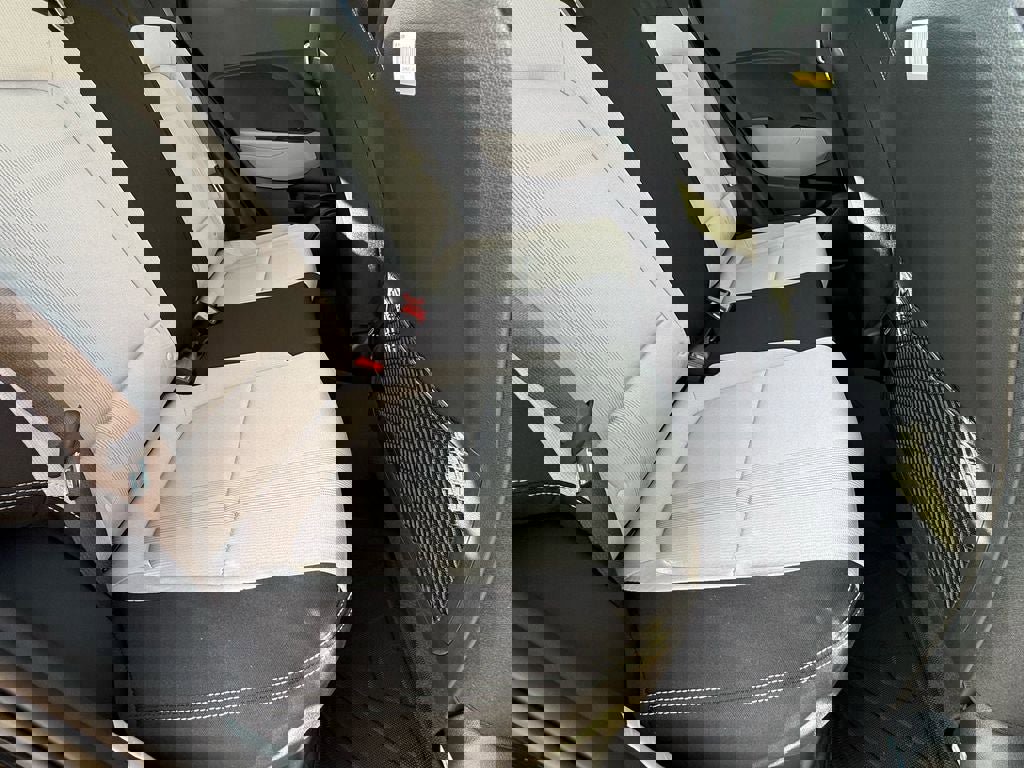 New 2026 Hyundai Venue SEL image 11